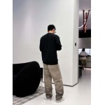 2025年10月21日入荷新作Diorスウェット 秋冬高品質超厳選★入手困難/LD工場