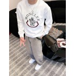 2025年10月21日入荷新作Monclerスウェット 秋冬高品質超厳選★入手困難/LD工場