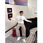 2025年10月21日入荷新作Monclerスウェット 秋冬高品質超厳選★入手困難/LD工場