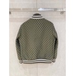 2025年10月21日入荷新作Gucciジャケット 秋冬高品質超厳選★入手困難/LD工場