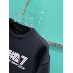 2025年10月21日入荷新作Armaniスウェット 秋冬高品質超厳選★入手困難/LD工場