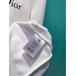 2025年10月21日入荷新作Diorスウェット 秋冬高品質超厳選★入手困難/LD工場