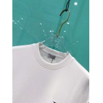 2025年10月21日入荷新作Diorスウェット 秋冬高品質超厳選★入手困難/LD工場