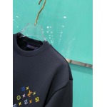 2025年10月21日入荷新作Louis Vuittonスウェット 秋冬高品質超厳選★入手困難/LD工場