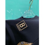 2025年10月21日入荷新作Burberryスウェット 秋冬高品質超厳選★入手困難/LD工場