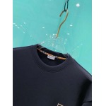 2025年10月21日入荷新作Burberryスウェット 秋冬高品質超厳選★入手困難/LD工場