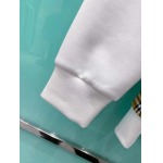 2025年10月21日入荷新作Burberryスウェット 秋冬高品質超厳選★入手困難/LD工場