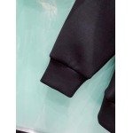 2025年10月21日入荷新作ALO スウェット 秋冬高品質超厳選★入手困難/LD工場