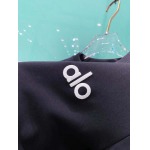 2025年10月21日入荷新作ALO スウェット 秋冬高品質超厳選★入手困難/LD工場