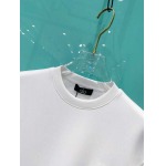 2025年10月21日入荷新作ALO スウェット 秋冬高品質超厳選★入手困難/LD工場