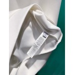 2025年10月21日入荷新作ALO スウェット 秋冬高品質超厳選★入手困難/LD工場