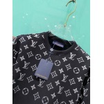 2025年10月21日入荷新作Louis Vuittonスウェット 秋冬高品質超厳選★入手困難/LD工場