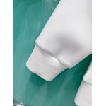 2025年10月21日入荷新作Louis Vuittonスウェット 秋冬高品質超厳選★入手困難/LD工場