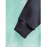 2025年10月21日入荷新作Louis Vuittonスウェット 秋冬高品質超厳選★入手困難/LD工場