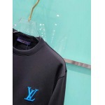 2025年10月21日入荷新作Louis Vuittonスウェット 秋冬高品質超厳選★入手困難/LD工場