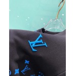 2025年10月21日入荷新作Louis Vuittonスウェット 秋冬高品質超厳選★入手困難/LD工場