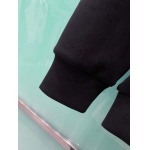 2025年10月21日入荷新作Louis Vuittonスウェット 秋冬高品質超厳選★入手困難/LD工場