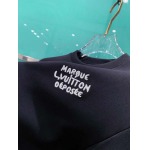 2025年10月21日入荷新作Louis Vuittonスウェット 秋冬高品質超厳選★入手困難/LD工場