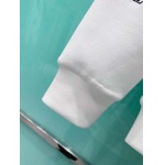 2025年10月21日入荷新作Louis Vuittonスウェット 秋冬高品質超厳選★入手困難/LD工場