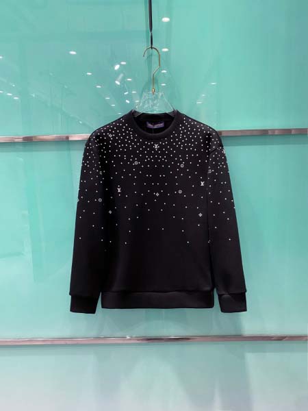 2025年10月21日入荷新作Louis Vuittonスウ...