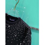 2025年10月21日入荷新作Louis Vuittonスウェット 秋冬高品質超厳選★入手困難/LD工場