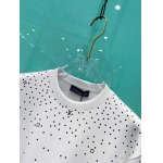 2025年10月21日入荷新作Louis Vuittonスウェット 秋冬高品質超厳選★入手困難/LD工場