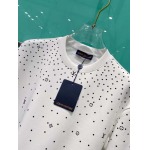 2025年10月21日入荷新作Louis Vuittonスウェット 秋冬高品質超厳選★入手困難/LD工場