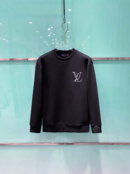 2025年10月21日入荷新作Louis Vuittonスウ...