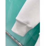 2025年10月21日入荷新作Burberryスウェット 秋冬高品質超厳選★入手困難/LD工場