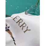 2025年10月21日入荷新作Burberryスウェット 秋冬高品質超厳選★入手困難/LD工場