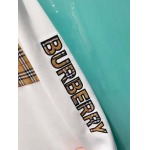 2025年10月21日入荷新作Burberryスウェット 秋冬高品質超厳選★入手困難/LD工場