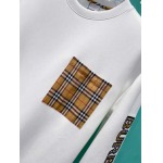 2025年10月21日入荷新作Burberryスウェット 秋冬高品質超厳選★入手困難/LD工場