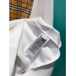 2025年10月21日入荷新作Burberryスウェット 秋冬高品質超厳選★入手困難/LD工場