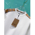 2025年10月21日入荷新作Burberryスウェット 秋冬高品質超厳選★入手困難/LD工場