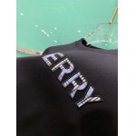 2025年10月21日入荷新作Burberryスウェット 秋冬高品質超厳選★入手困難/LD工場