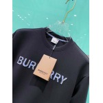 2025年10月21日入荷新作Burberryスウェット 秋冬高品質超厳選★入手困難/LD工場