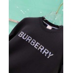 2025年10月21日入荷新作Burberryスウェット 秋冬高品質超厳選★入手困難/LD工場