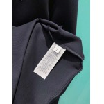 2025年10月21日入荷新作Burberryスウェット 秋冬高品質超厳選★入手困難/LD工場