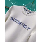 2025年10月21日入荷新作Burberryスウェット 秋冬高品質超厳選★入手困難/LD工場