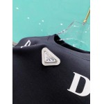 2025年10月21日入荷新作Pradaスウェット 秋冬高品質超厳選★入手困難/LD工場