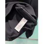 2025年10月21日入荷新作Loeweスウェット 秋冬高品質超厳選★入手困難/LD工場