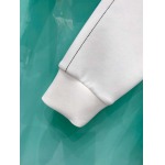 2025年10月21日入荷新作Loeweスウェット 秋冬高品質超厳選★入手困難/LD工場