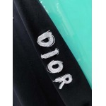 2025年10月21日入荷新作Diorスウェット 秋冬高品質超厳選★入手困難/LD工場