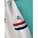 2025年10月21日入荷新作Monclerスウェット 秋冬高品質超厳選★入手困難/LD工場