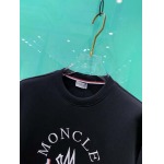 2025年10月21日入荷新作Monclerスウェット 秋冬高品質超厳選★入手困難/LD工場