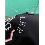 2025年10月21日入荷新作Monclerスウェット 秋冬高品質超厳選★入手困難/LD工場