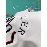 2025年10月21日入荷新作Monclerスウェット 秋冬高品質超厳選★入手困難/LD工場