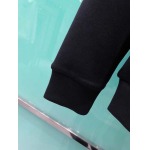 2025年10月21日入荷新作ALO パーカー 秋冬高品質超厳選★入手困難/LD工場