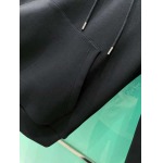 2025年10月21日入荷新作ALO パーカー 秋冬高品質超厳選★入手困難/LD工場