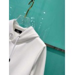 2025年10月21日入荷新作ALO パーカー 秋冬高品質超厳選★入手困難/LD工場